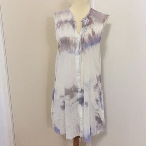 XS LOVE TANJANE swim cover up EE34 2713